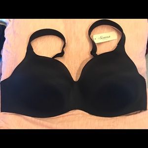 Soma Bra